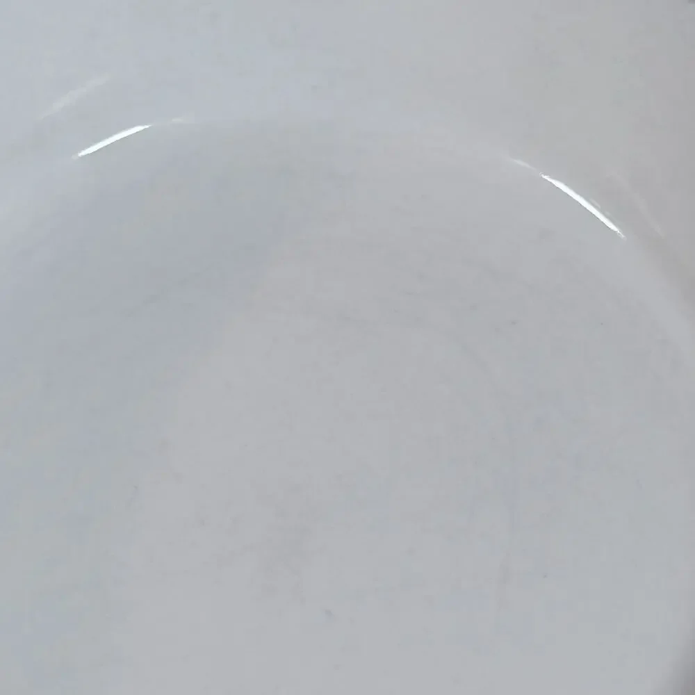Olive Garden bowls are